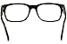 Tom Ford Men's Eyeglasses TF5432 TF/5432 001 Shiny Black/Gold Optical Frame 54mm