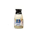 Paesana New York's White Pizza Sauce - 8.5 oz.