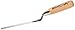 MINTCRAFT DYT00323L Trowel Tuck Pointing 1/4-Inch