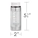 Simplicity Skincare Retinol Anti Aging Serum with Hyaluronic Acid and Collagen Boosting Peptides, Diminish Fine Lines and Wrinkles, Deep Skin Moisturizer for Face, Under Eyes, Neck