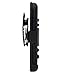 Prevail LTE Case, Galaxy Prevail LTE Holster case, SGM (TM) Hybrid Dual Layer Armor Defender Case With Kickstand + Belt Clip Holster For Samsung Galaxy Prevail LTE / Core Prime G360 Case (Black)