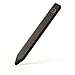 FiftyThree Digital Stylus Pencil for iPad, iPad Pro, and iPhone - Graphite