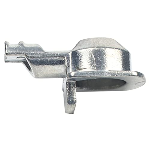 Spare Hardware Parts Old Billy Bookshelf Pins (Replacement for IKEA