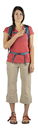 osprey skimmer 16 hydration pack