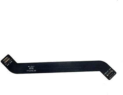 BAT Fix Airport/Bluetooth Cable Compatible for MacBook Pro Unibody 13'' A1278 821-1312-A