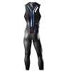2XU-Mens-A1S-Active-Sleeveless-Triathlon-Wetsuit