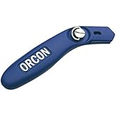 Orcon 13322 Action Knife Plus (1)