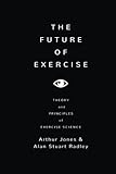 The Future of Exercise by