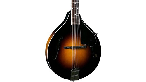 1 Kentucky+KM+150+Standard+model+Mandolin