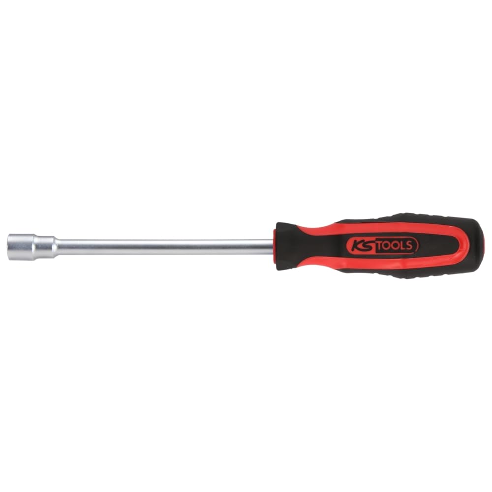 KS Tools 159.1208 10mm Ergo+ Nut Spinner
