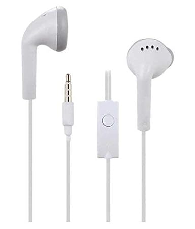 Ultra Bass \u0026 Dolby Sound 0.33 mm 