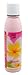 HAWAII FOREVER FLORALS PLUMERIA LOTION