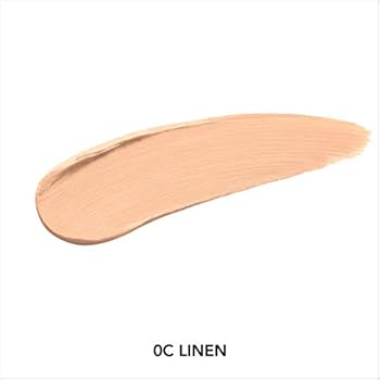 dermablend concealer stick