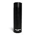 YOGA DESIGN LAB The ZOTO Bottle Premium Insulated Stainless Steel Water Bottle with Loose Leaf Tea/Fruit Infusion Filter Included | Designed to Keep Liquids Hot or Cold for 12+ Hours