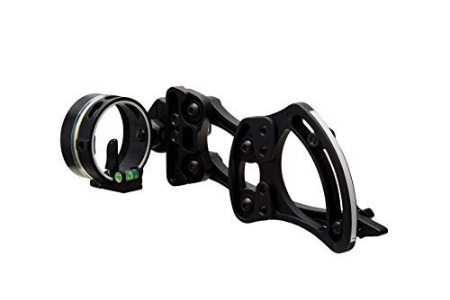 1 TRUGLO+RANGE+ROVER+Single+Pin+Right+Handed+Adjustment