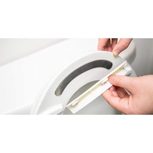 PGuard Urine Deflector Pee Splash Guard (CISPGUARD1) Pricepulse