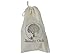 Healing Smudging Kit ~ 7 Chakra Stones with Abalone Shell, California White Sage Smudge Stick, Palo Santo Sticks & Amethyst Crystal Gemstone, Cleansing Bohemian Reiki Metaphysical Spiritual
