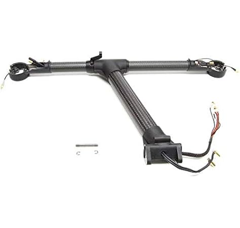 dji inspire 2 amazon