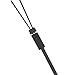 Monster Adidas Sport Response Earbuds - Grey