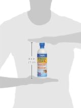 API Stress Coat Aquarium Water Conditioner 473 ml Bottle Brand New view 8