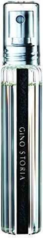 &GINO プレミアムパヒューム ジーノストーリア 25ml【 メンズ 香水 男性 】