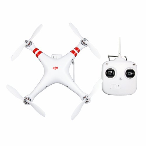 Electronics, Accessories & Supplies, Audio & Video Accessories