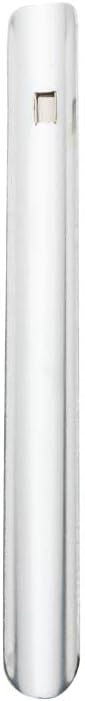 Olympia P928 Table Crumber 150mm Butler Waiters Cleaner Silver Aluminium view 3