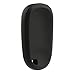 Key Fob Keyless Entry Remote Protective Cover Case Fits Acura CL/MDX/RL/RSX/TL/TSX