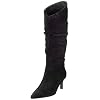 Geox-Womens-Classic-Mid-Calf-Boot