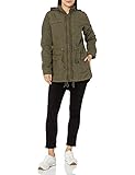 Levi's Women's Plus Size Legacy Cotton Lightweight