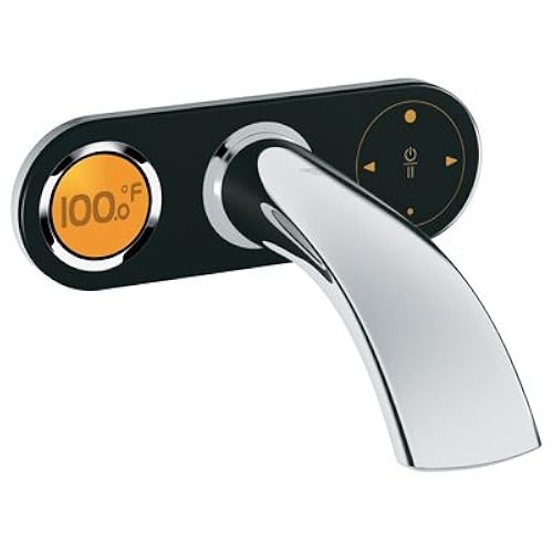 buy unique products from amazon related to Tools & Home Improvement most popular gift items that are Trim & Repair Kits, cool items