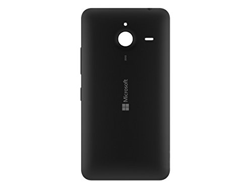 Colorful colors phone back case for nokia lumia 640xl o…