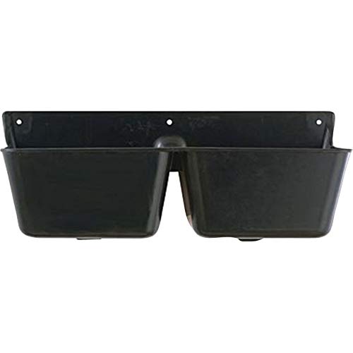 Fortiflex Mineral Feeder