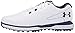 Under Armour Men's Fade RST Ii Golf Shoe