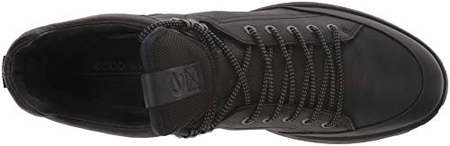 buy le coq sportif online