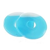 Fit & Fresh Smart Portion and Fresh Starts 1 Cup Replacement Ice (2 Pack)