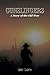 Gunslingers: A Story of the Old West by 