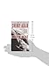 White Heat (The Men of T-FLAC, Book 11)