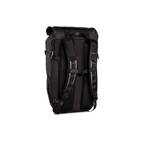 timbuk2 clark