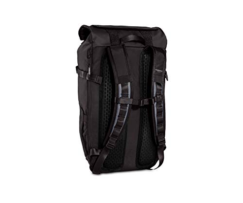 Timbuk2 Clark-pakket - Image 3