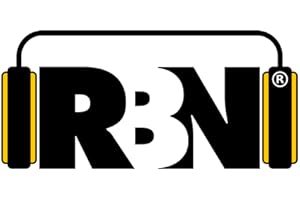 Radio Bianconera