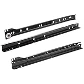 CRL 14" Drawer Slides - Pair