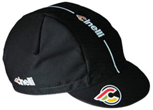 CinelliCap