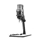 Omega C700 Condenser Enlarger Includes Chassis, Baseboard, Lamphouse