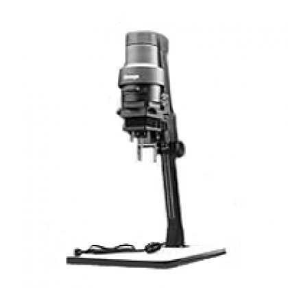 Omega C700 Condenser Enlarger Includes Chassis, Baseboard, Lamphouse