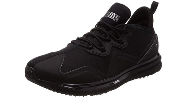 puma ignite limitless initiate