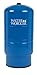 WaterWorker HT-30B Vertical Pressure Well Tank, 30-gallon tank with 26-gallon capacity, Blue primary