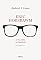 Livro Eric Hobsbawm: Uma vida na história