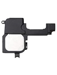MMOBIEL Loud altavoz para iPhone 5 Timbre zumbador Flex Cable Repuesto incl. 2 x Destornillador para fácil instalación