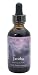 Jatobá Extract (2 oz.)